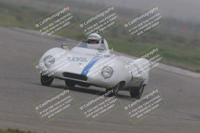 media/Jan-18-2026-VARA University (Sun) [[15985dec03]]/Braking Practice/